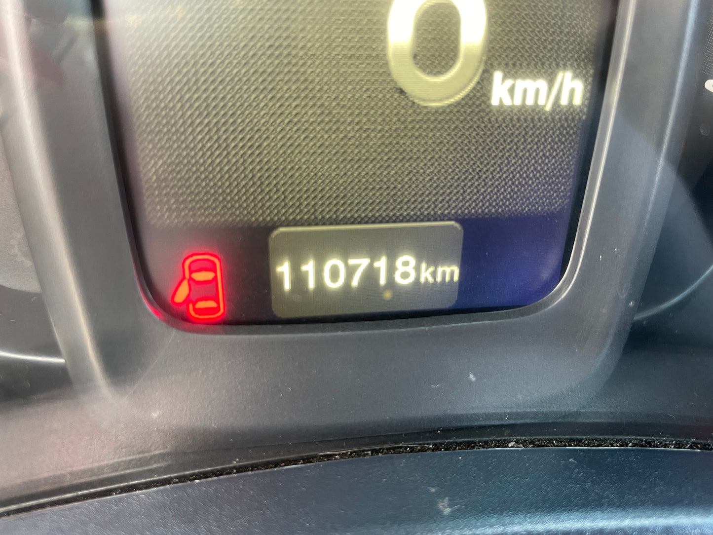 FIAT UNO WAY EVO 1.4, 2017