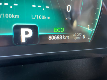 CHERY TIGGO 7 GLS CTV PRO 1.5 AT, 2022