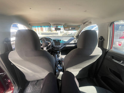 CHEVROLET SAIL 1.5, 2022