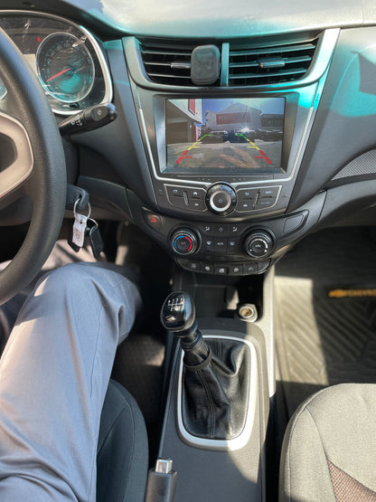 CHEVROLET SAIL 1.5, 2022