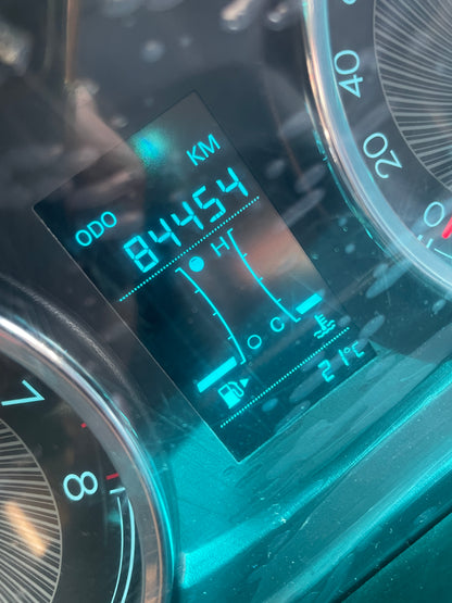 CHEVROLET SAIL 1.5, 2022