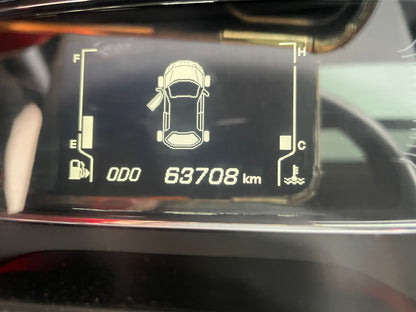 CHEVROLET GROOVE 1.5, 2022