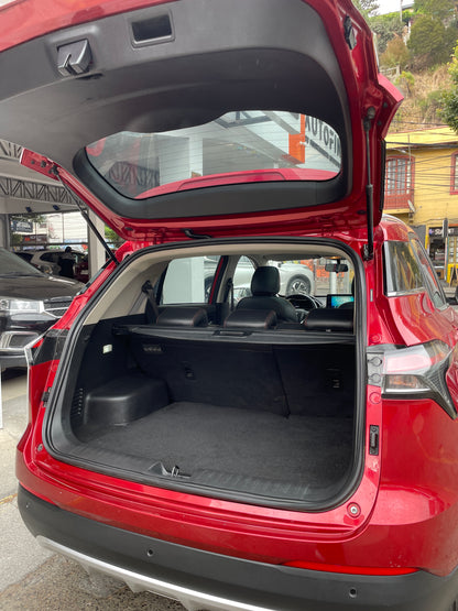 CHEVROLET GROOVE 1.5, 2022