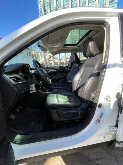 CHANGAN CS35 LUXURY 1.6, 2022