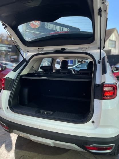 CHANGAN CS35 LUXURY 1.6, 2022