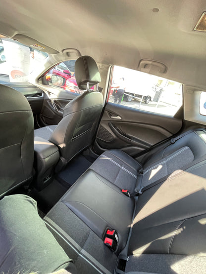 CHEVROLET TRACKER 1.2T, 2022