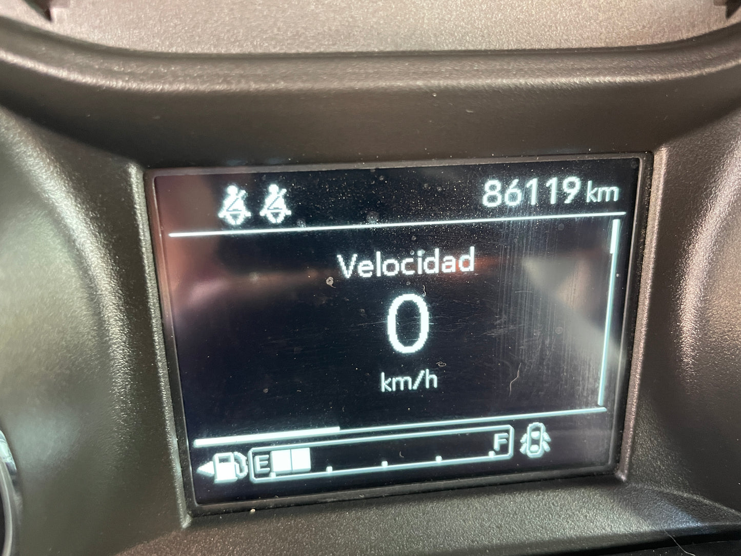 CHEVROLET TRACKER 1.2T, 2022
