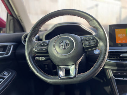 MG HS 1.5T, 2021