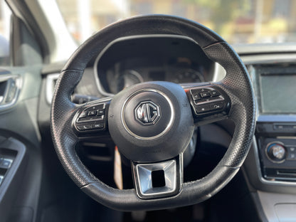 MG RX5 1.5, 2023