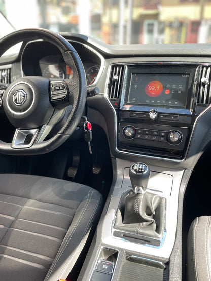 MG RX5 1.5, 2023