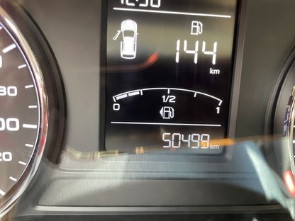MG RX5 1.5, 2023