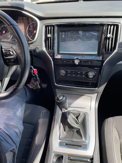 MG RX5 1.5, 2023
