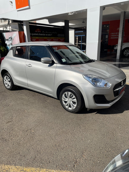 SUZUKI SWIFT GL 1.2, 2023