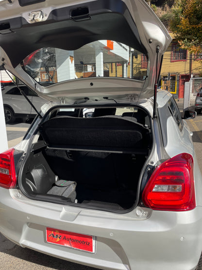 SUZUKI SWIFT GL 1.2, 2023