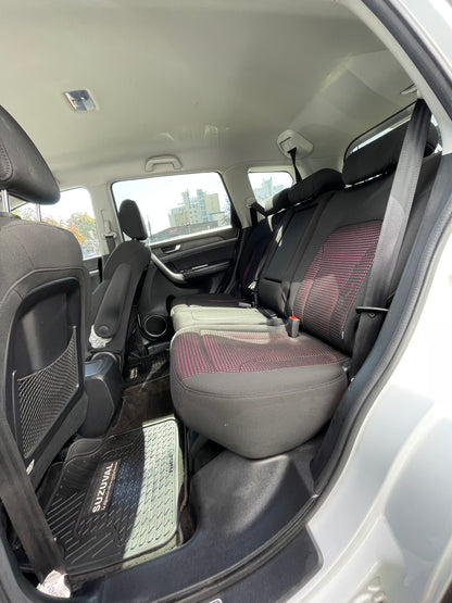 HAVAL H6 ACTIVE 1.5 AT, 2020
