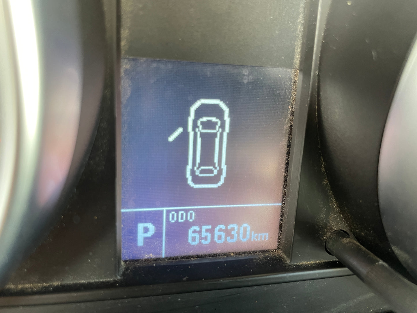 HAVAL H6 ACTIVE 1.5 AT, 2020