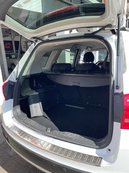 HAVAL H6 ACTIVE 1.5 AT, 2020