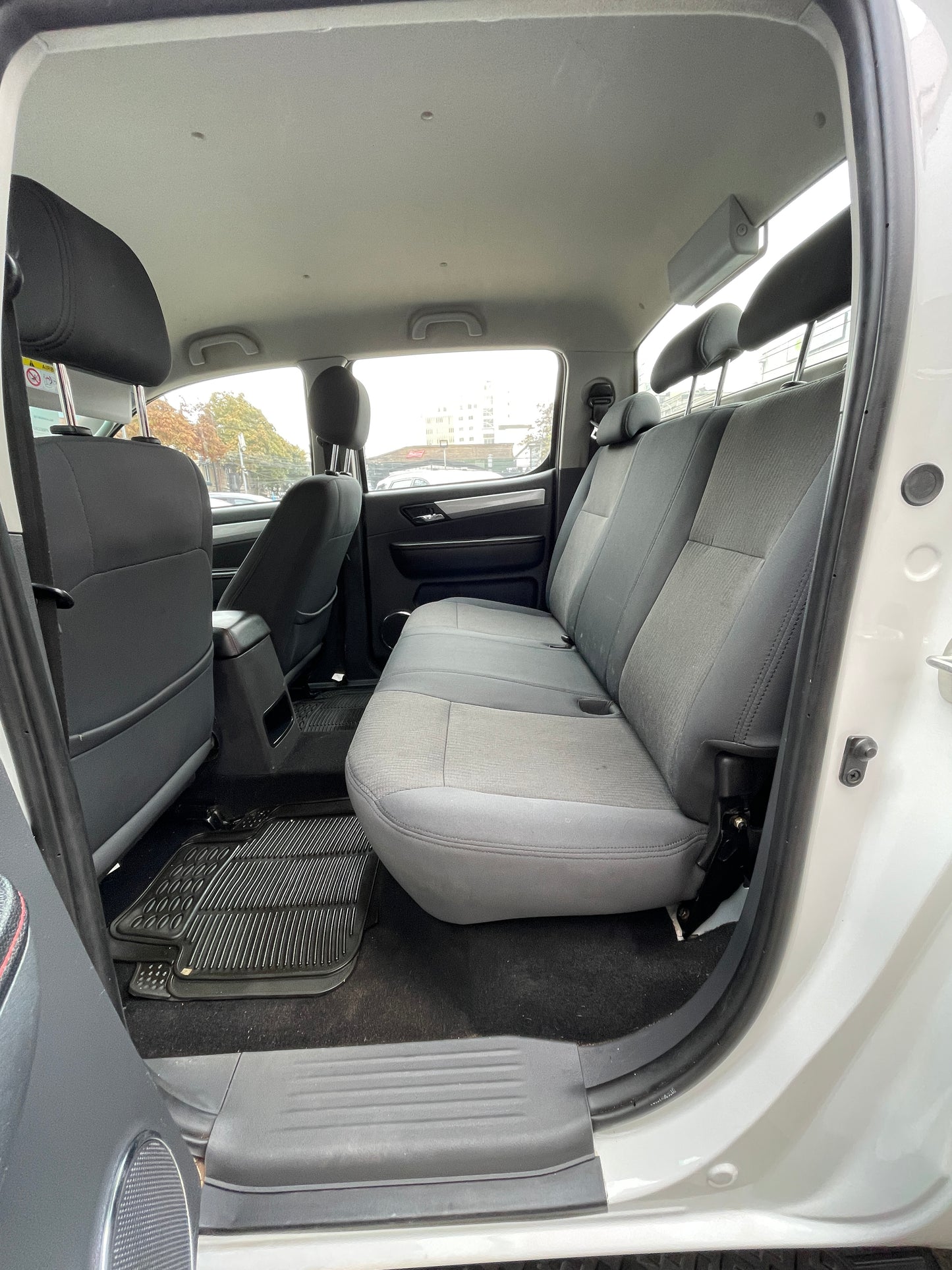 JAC T8 4X4 2.0 DIESEL, 2025