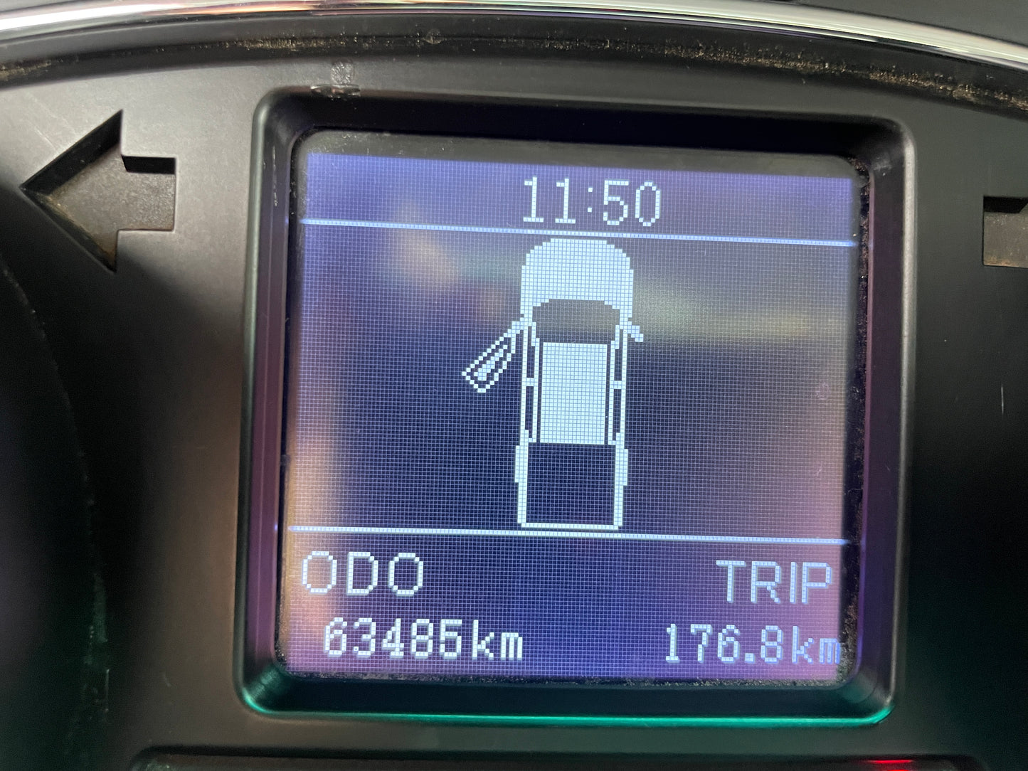 JAC T8 4X4 2.0 DIESEL, 2025