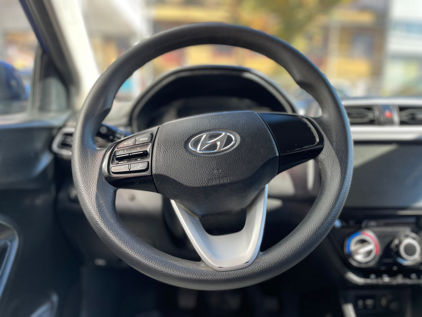HYUNDAI VERNA CB 1.4, 2022
