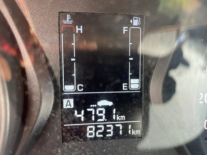 HYUNDAI VERNA CB 1.4, 2022