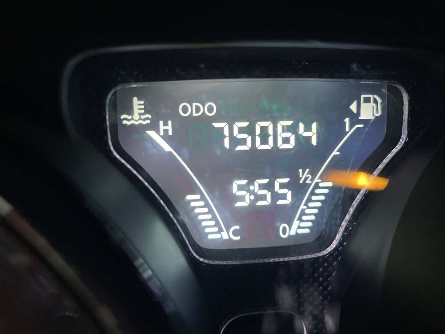 NISSAN VERSA DRIVE N17 1.6, 2022