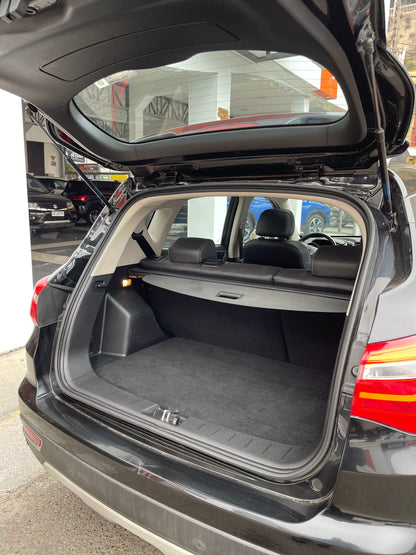 CHANGAN CS35 1.6 AUT, 2019
