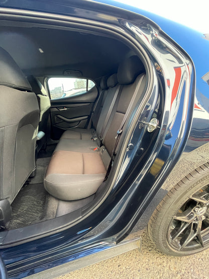 MAZDA 3 HB 2.0, 2024