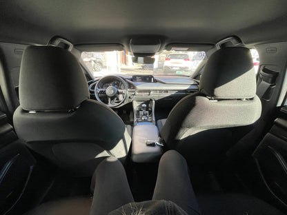 MAZDA 3 HB 2.0, 2024