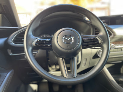 MAZDA 3 HB 2.0, 2024