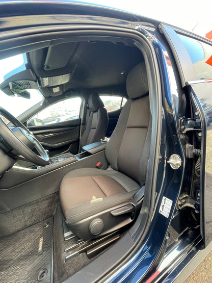 MAZDA 3 HB 2.0, 2024