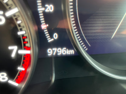 MAZDA 3 HB 2.0, 2024