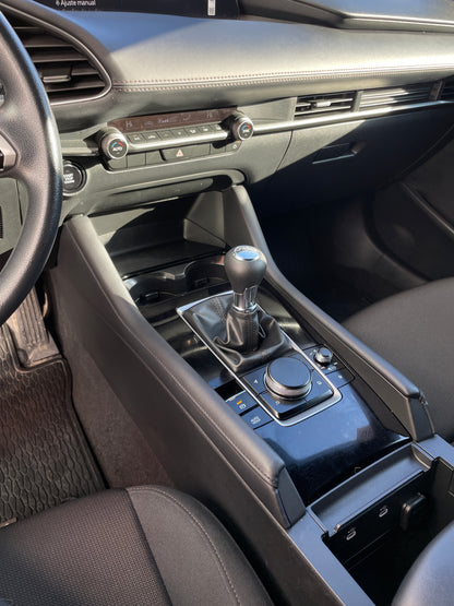 MAZDA 3 HB 2.0, 2024