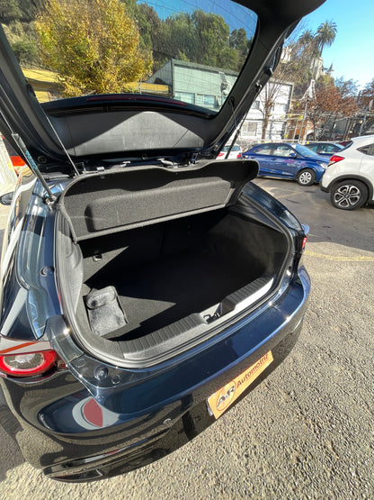 MAZDA 3 HB 2.0, 2024