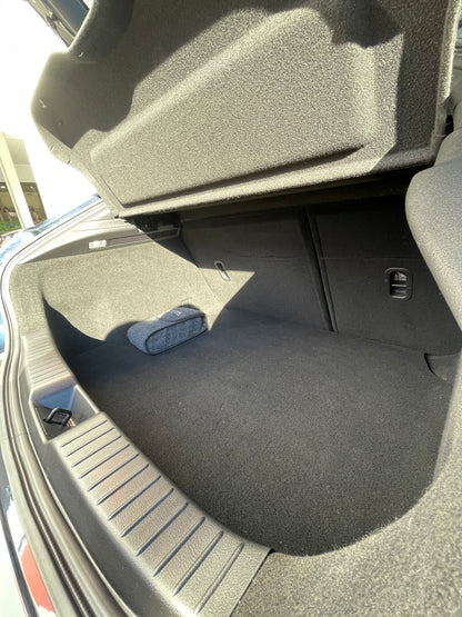 MAZDA 3 HB 2.0, 2024