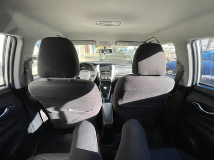 TOYOTA YARIS GLI 1.5, 2021
