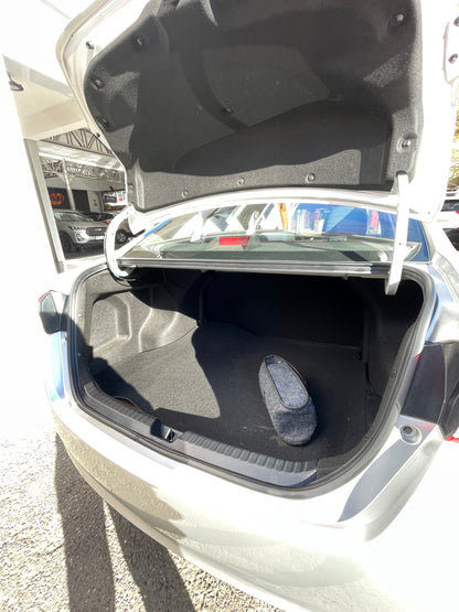 TOYOTA YARIS GLI 1.5, 2021