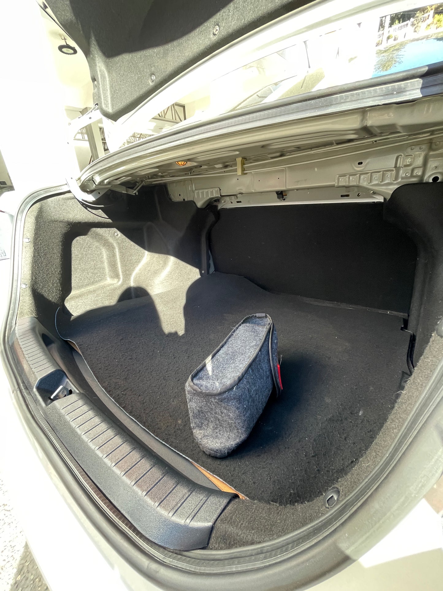 TOYOTA YARIS GLI 1.5, 2021