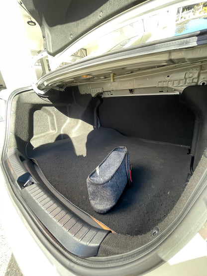 TOYOTA YARIS GLI 1.5, 2021