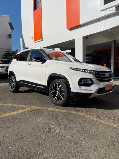 CHEVROLET GROOVE PREMIER 1.5, 2023