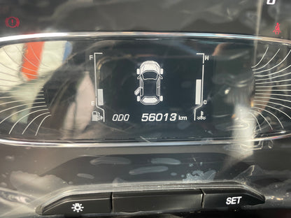 CHEVROLET GROOVE PREMIER 1.5, 2023