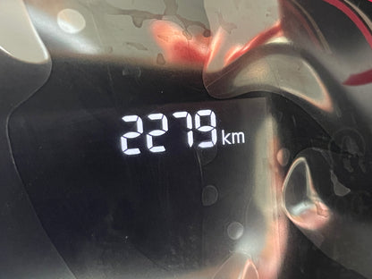 KIA MORNING 1.0 MT, 2026