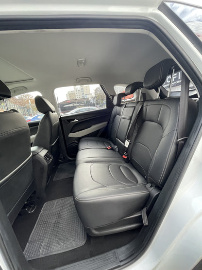 CHEVROLET CAPTIVA 1.5 AT, 2023