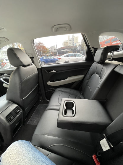 CHEVROLET CAPTIVA 1.5 AT, 2023