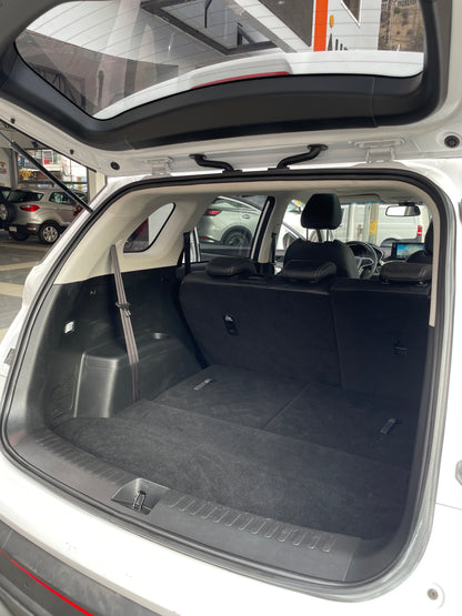 CHEVROLET CAPTIVA 1.5 AT, 2023