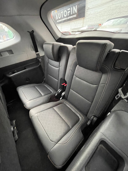 CHERY TIGGO 8 1.5, 2021