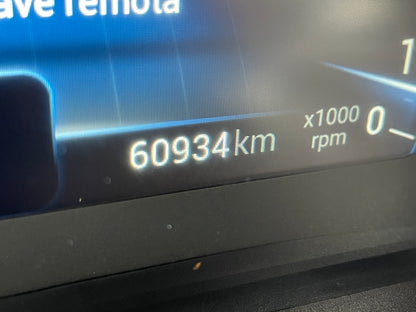 CHERY TIGGO 8 1.5, 2021