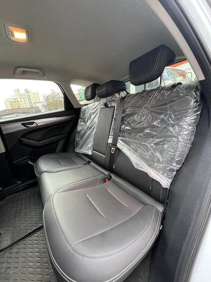 GREAT WALL	HAVAL JOLION DCT 1.5 AT, 2025