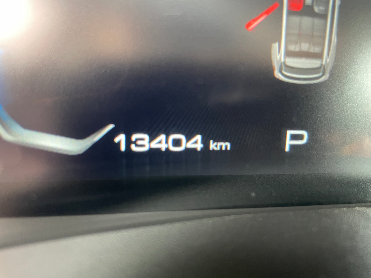 GREAT WALL	HAVAL JOLION DCT 1.5 AT, 2025