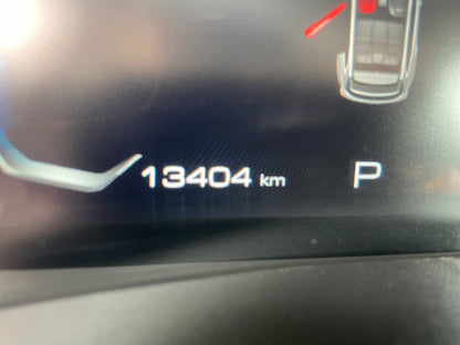GREAT WALL	HAVAL JOLION DCT 1.5 AT, 2025
